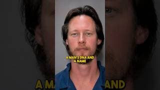 Facial Recognition Caught A KILLER Who'd Been Free for 30 Years