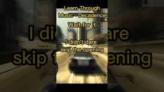 How does nitrous work - Decadence