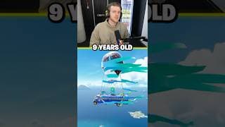 EVERYTHING New In Fortnite's 9th Birthday Update! 👀