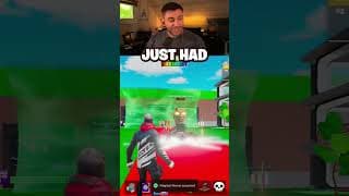 Avxry Gets a SPIDER Walkout...AGAIN