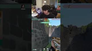 smartest player in valorant