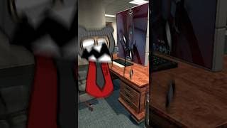 In Subnautica you’re never safe from a jumpscare… #subnautica #subnauticashorts