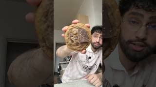 is this the best cookie shop in manchester?