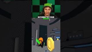 rhyming to your death