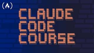 Claude Code Full Course – Autonomous Goals, MCP, and VS Code Setup