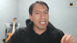 ¡Bienvenido a Leamos Juntos!