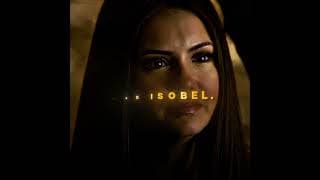 When Did Damon Fall in Love with Me?#movie #edit #foryou #funny