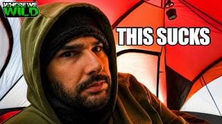 10 Things That Make Camping Miserable (And How to Fix Them)