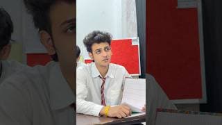 Why smith behaving like this ? 🥺💔 || Smithbatham || #smithbatham #school  #viral  #explore