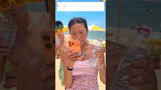 #douyin #makeup #makeuptutorial