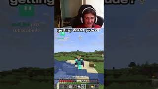 ayo jude??😭😭 #minecraft #gaming