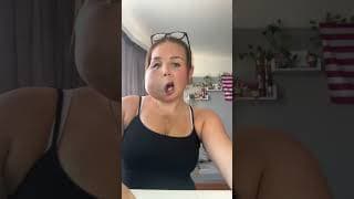 #fyp #viral #makeup #ootd #makeuptutorial #foryou #skincare #grwn #brunette #getreadywithme