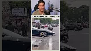 Por esto aun voy en burro  #curiosidades  #humor #shorts