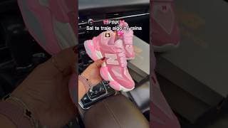 El regalo perfecto para tu Amor ♥️😍✨#zapatos #mujeres #estadosunidos #costarica #colombia