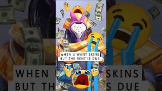 WHEN U WANT SKINS BUT THE RENT IS DUE | OVERWATCH | DRUNKRAT