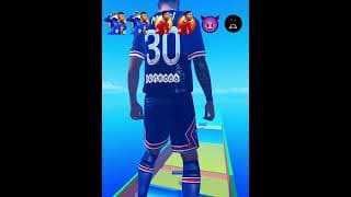 FIFA WORLD CUP 2026 vs MEGA TSUNAMI! 🌊🏆 #roblox #rblx #robloxshorts #brainrot #obby