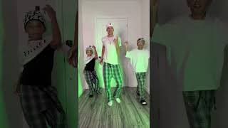 Lemme see something #fypシ  #dancevibes #maincharacterenergy