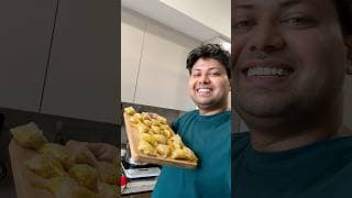 aj momos ki jagah majak ban gaya #familyvlog #dailyminivlog #familyfun #familylove #familvlog