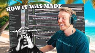 My remix got 1 000 000 views in 7 days...