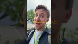 NVIDIA RTX Spark - Should Apple be worried??