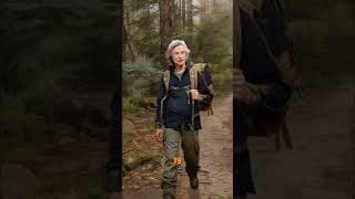 Survival Hacks: Essential Tips for Any Situation #shorts