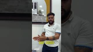 মালদার বিখ্যাত Furniture Lane নিয়ে চলে আসলো মন পছন্দের ধামাকা বেডরুম কালেকশন 💥