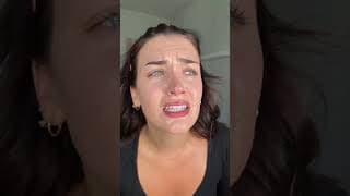 Funny challenge #grwm #makeup #beautychallenge #makeuptutorial #beauty #makeuptrend #beautytrend