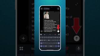 Trending photo edit #viral #update #chatgpt #inshot #ai #trend #newupdatefeatures #aitrend #water