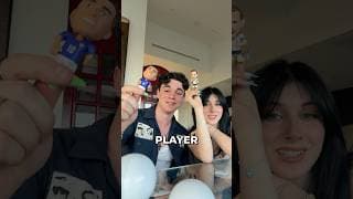 I Can’t Believe We Got This!