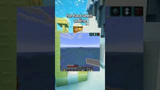 The Most Expensive Mistake in Minecraft History 😭