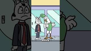 El que pise la raya tendrá Novia 😭