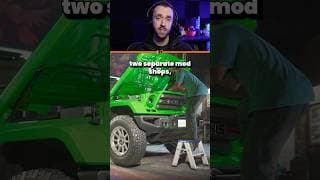 About the GTA VI Ultimate Edition…