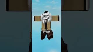 How Big Is A Roblox World?