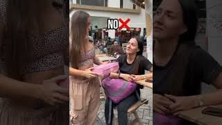 ¿Cuál es el número que falta?