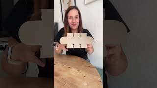 IKEA Produkte unter ￼5€ #diy #ikeahack #ikeafinds #ikea #organization #organisation