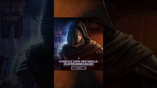 Dune: Awakening arrives on PlayStation 5 and XBOX Series X|S on September 22nd!
