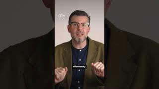 How to diagnose a habit | Charles Duhigg