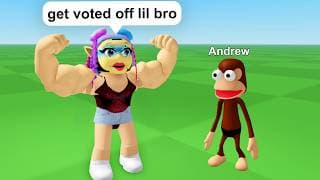 survival of the fittest