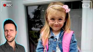 Cops Discover Daughter's Body Carried In Car For Two YEARS by father