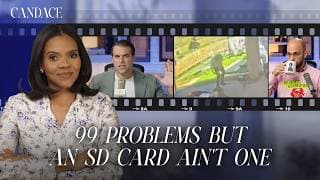 EXCLUSIVE FOOTAGE: Caught Red-Handed Doing WHAT With Critical Evidence?! | Ep 378