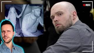 FedEx driver sentenced to death by lethal injection for murder of seven-year-old in Texas