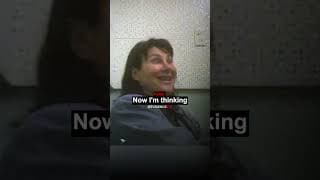 LAPD Detective’s Shocking Murder Confession
