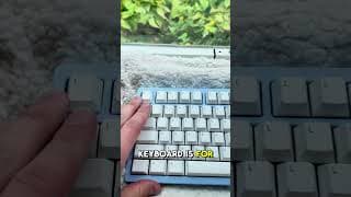 Take This Keyboard... #meme #keyboard #viral