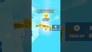 Clutch Drum Gun Plays!😂 #fortnite #fortniteclips #fortnitefunny