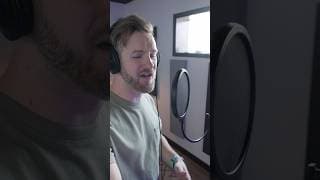 I spent 100+ hours making this song