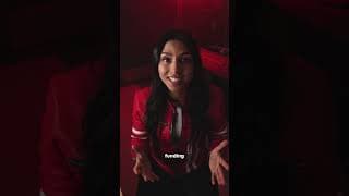 Can you win a Primetime Emmy for a YouTube video?