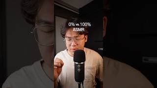 0% vs 100% ASMR #blockblast #asmr #dongasmr