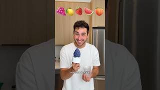 Italians try EVERY VIRAL DESSERT