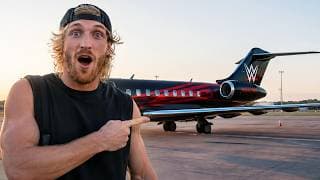 My $10,500,000 Purchase