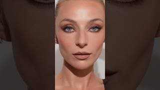 Sexy Nude Lip